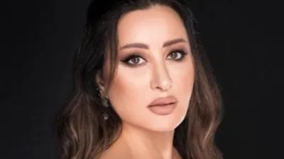 عاجل.. الموت يفجع الفنانة لطيفة