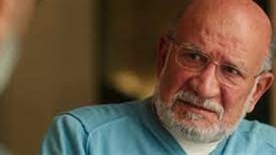 في ذكرى ميلاده.. محطات من حياة الفنان أحمد خليل 