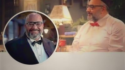 الجمهور يتفاجأ من بيومي فؤاد.. فما السبب؟