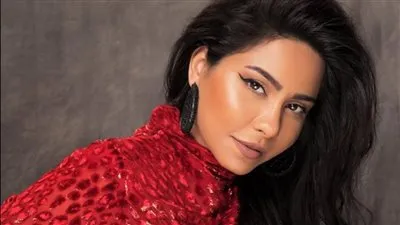 بعد تأجيل حفلاتها تضامنا مع غزة.. شيرين عبد الوهاب تستعد لطرح أحدث أغانيها 