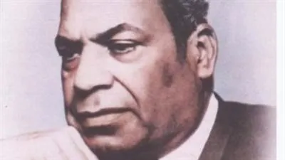 في ذكرى ميلاد أبو سعود الابياري.. تعرف على سر علاقته باسماعيل ياسين