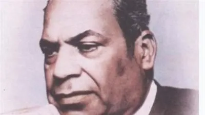 في ذكري ميلاده تعرف على قائمة الاغاني لأبو السعود الإبياري 