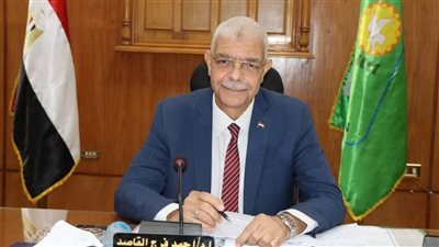 جامعة المنوفية تنظم أكبر ملتقى للصناعات والابتكارات العلمية