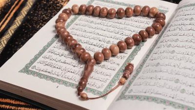 كل ما تريد معرفته عن فوائد سماع القرآن الكريم