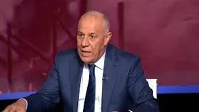 من هو اللواء فايز الدويري التي تعتبره السوشيال ميديا ابو عبيدةالثاني 