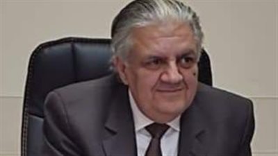 96 مليون جنيه تكلفة قرارات العلاج على نفقة الدولة بالدقهلية خلال 3 أشهر 