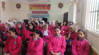 الاحتياجات النفسية للمراهق