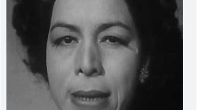 في ذكرى ميلادها تعرف على زيجات زوزو حمدي الحكيم 