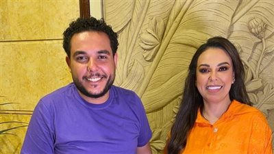 مروة ناجي في تصريح خاص لـ