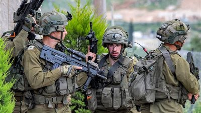 فصائيل فلسطينية: حققنا خسائر مباشرة في صفوف قوات إسرائيل شمال غزة