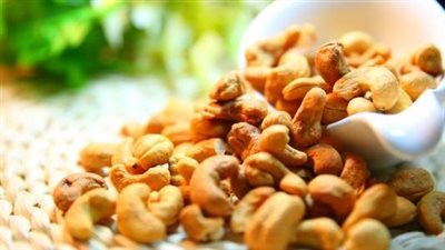 تعرف على مستويات الحديد الطبيعية في الجسم 