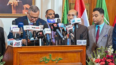 فيديو وصور| تأكيدا لانفراد 