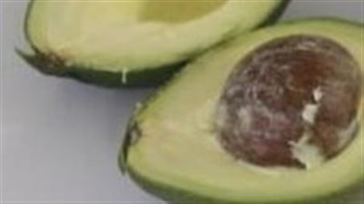 زيت الأفوكادو: الفوائد وطرق الاستخدام