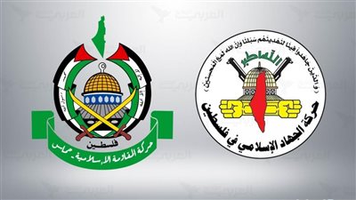 بيان عاجل من حماس للمواطنين الفلسطنيين بشأن الهدنة