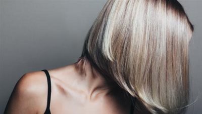 ما هو رنساج الشعر وخطوات القيام به؟