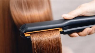 ما الفرق بين الكيراتين والبروتين واضرارهما؟