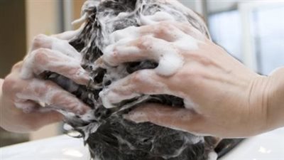 تعرف على الطرق الصحية لغسيل الشعر 