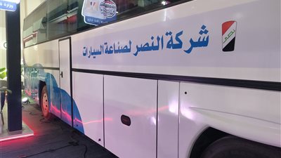 سيارة كهربائية قريبا.. تفاصيل خطة إحياء شركة النصر لصناعة السيارات (خاص)