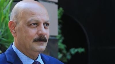 وزير الأوقاف يجدد ندب المستشار كرم حجازي مستشارًا قضائيًا للوزارة 