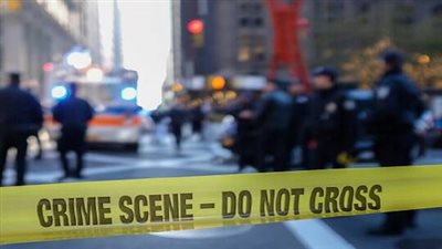 الشرطة الكندية: إطلاق نار على مدرستين يهوديتين في كندا من دون تسجيل إصابات