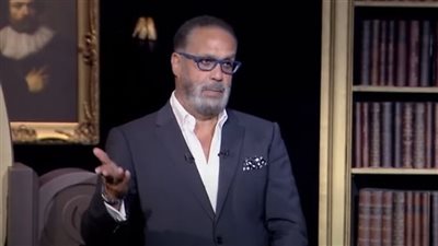 جمال العدل: كريم عبد العزيز أعلى أجر وسط الفنانين وأنضج فنان 