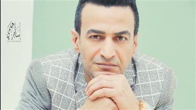 دعمًا لفلسطين.. سمسم شهاب يطرح 