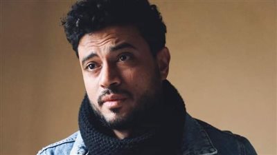 أحمد ماجد لـ 