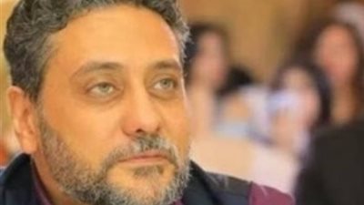 خاص... تامر فرج يفتح قلبه لـ 