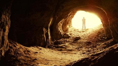 في يوم الجمعة.. تعرف على قصة أهل الكهف