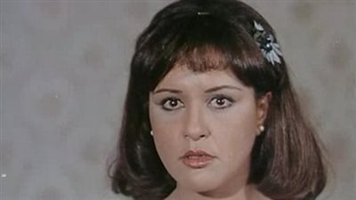 في ذكرى وفاة معالي زايد.... فيلم قلب حياتها وحولها إلى المحكمة وانتهت بالانفصال 