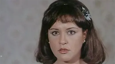 جيجي المنباوي.. وفاة شقيقة الفنانة معالي زايد