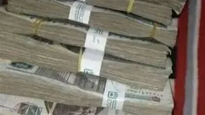 تفاصيل العثور على مبالغ مالية كبيرة في مسكن متسول بعد وفاته بالدقهلية 