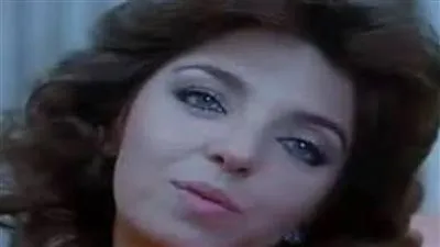 في ذكرى ميلاد هدى رمزي... تعرف على مشوارها الفني