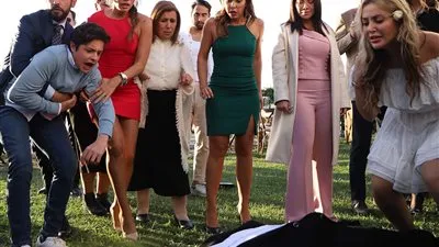 سلافة معمار تتألق في 