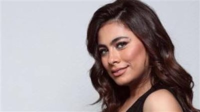 شاهد.. أحدث ظهور للفنانة هاجر أحمد على إنستجرام 