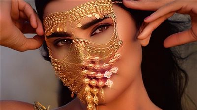 بهذة الطريقة.. لاميتا فرنجية تخطف الانظار بإطلالة رياضيّة 