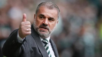 الأفضل في البريميرليج.. ماذا قدم أنجي بوستيكوجلو مع توتنهام في الشهر الماضي؟