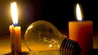 عاجل | ساعتين بدلًا من ساعة.. مصدر بالكهرباء يكشف مستجدات تخفيف الأحمال