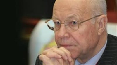 كبير المستشرقين الروس يزور القاهرة بدعوة خريجي الجامعات الروسية والسوفيتية