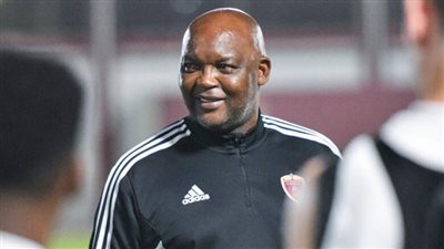 لا يعرف التعادل.. كشف حساب موسيماني مع الوحدة الإماراتي عقب إقالته