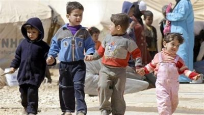 كيفية تقديم طلب إيواء طفل مجهول الوالدين في الكويت