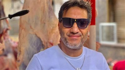  قاتلني وجاي تقول شالوم لـ شيبه ليست الأولى.. أغاني شعبية دعمت القضية الفلسطينية