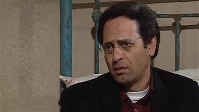 في ذكرى ميلاده.. تعرف على سبب اعتزال ممدوح عبدالعليم التمثيل 