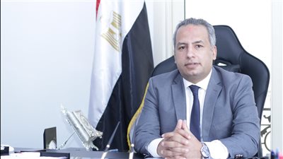 محمد سويد يكتب.. وطن يصارع من أجل النجاة