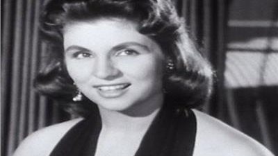 في ذكرى وفاتها.. محطات في حياة صباح 