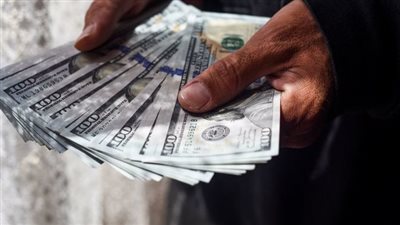 رئيس هيئة الاستثمار يفجر مفاجأة سارة عن الاستثمار الأجنبي في مصر