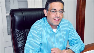 رئيس هيئة الاستثمار: إقرار حوافز للطاقة الخضراء قريبًا