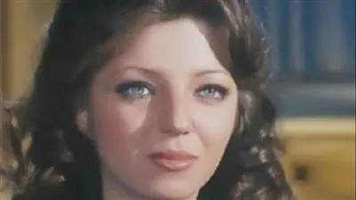 في ذكرى ميلادها.. تعرف على سبب دخول هدى رمزي الفن