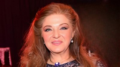 هدى رمزي: شيرين عبدالوهاب بتخسر كتير ولازم تقفل الباب ده