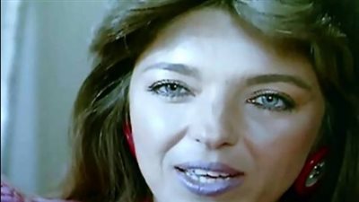 تزوجت أكثر من مرة.. تعرف على عدد زيجات الفنانة هدى رمزي